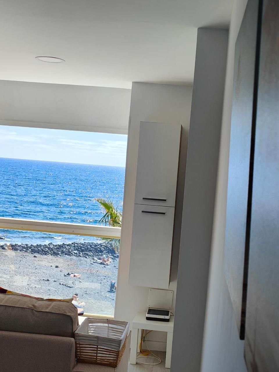 Vacacional Sunbeach