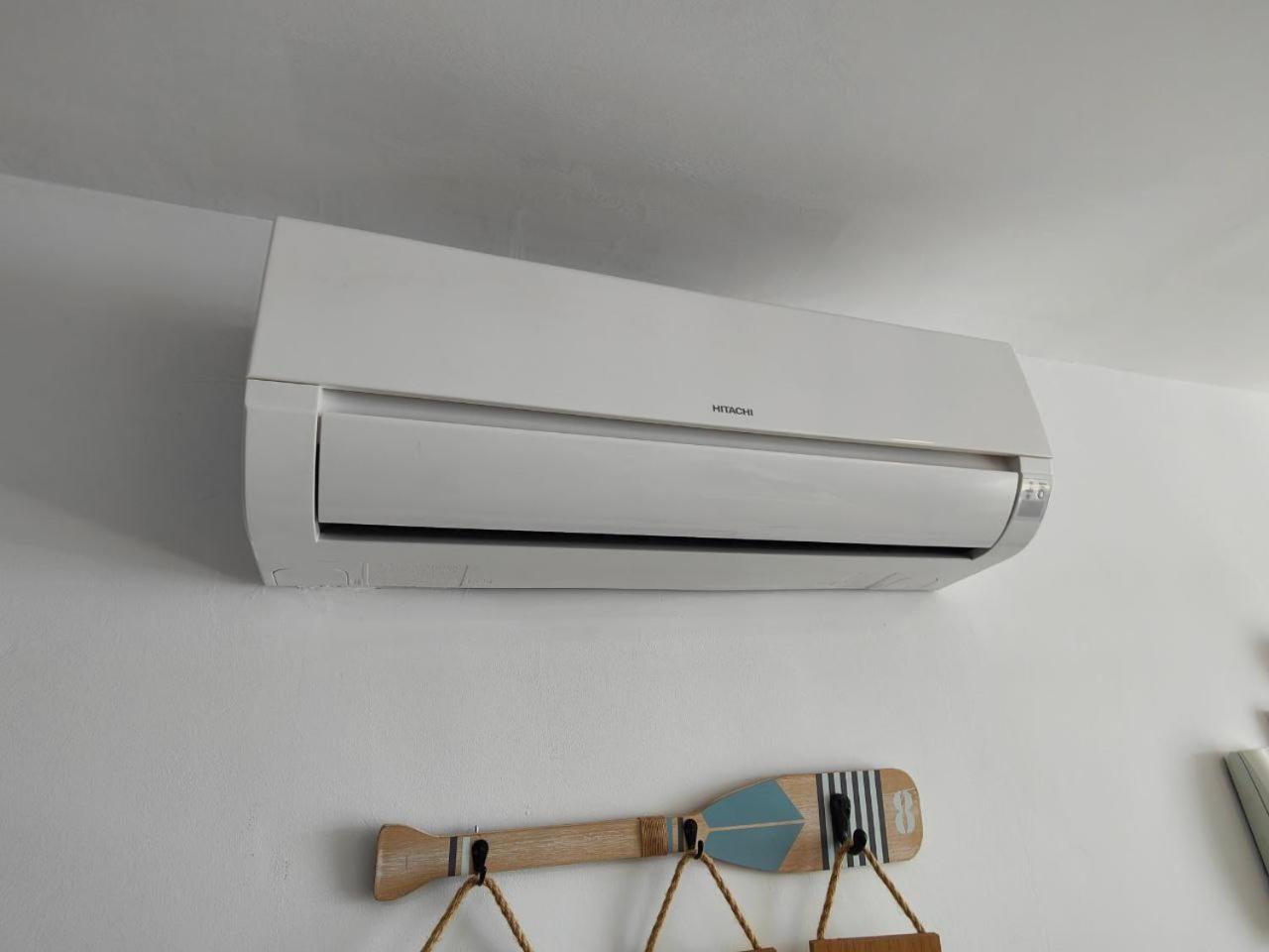 Vacacional Sunbeach Apartment *