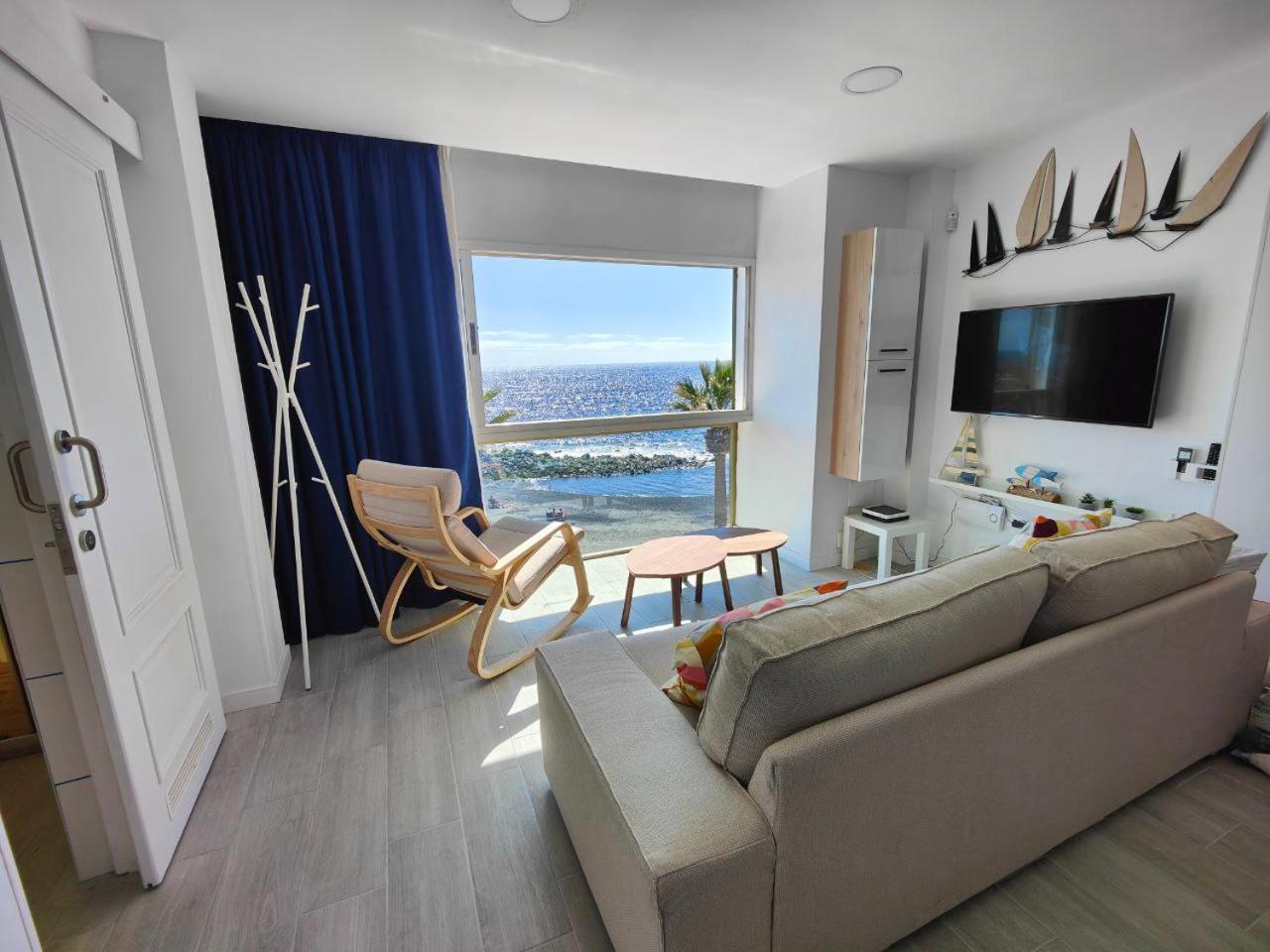Vacacional Sunbeach